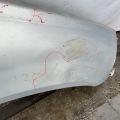 60211-S3V-A90ZZ | Крило переднє прав. ACURA MDX (YD1) 00-06 - Прев'ю 5