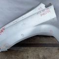 60261-S3V-A90ZZ | Крило переднє лів. ACURA MDX (YD1) 00-06