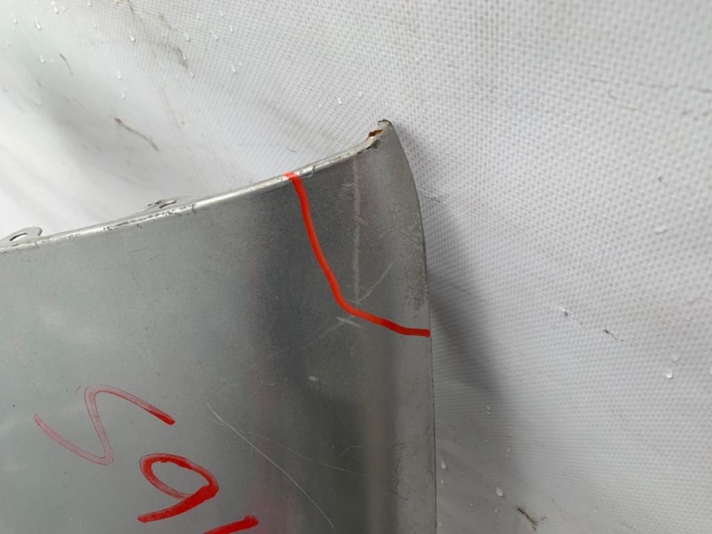 60261-S3V-A90ZZ | Крило переднє лів. ACURA MDX (YD1) 00-06 - Фото 11