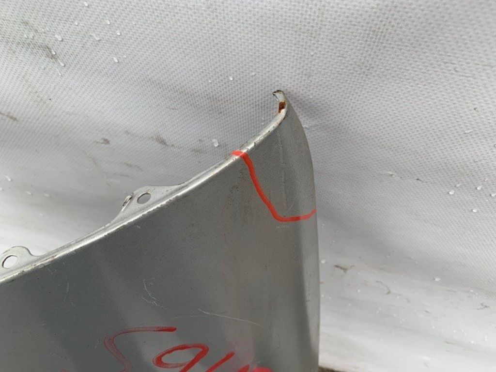 60261-S3V-A90ZZ | Крило переднє лів. ACURA MDX (YD1) 00-06 - Фото 12