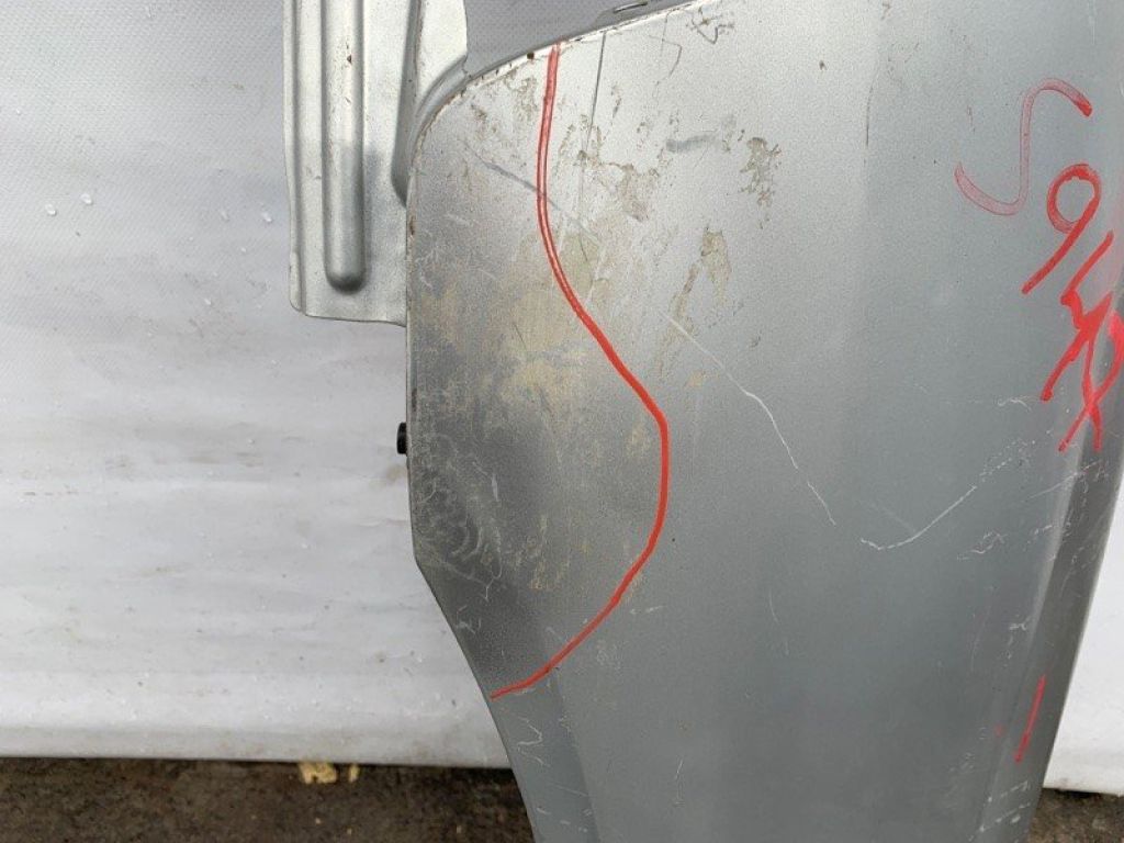 60261-S3V-A90ZZ | Крило переднє лів. ACURA MDX (YD1) 00-06 - Фото 13