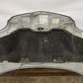 60100-S3V-A91ZZ | Капот ACURA MDX (YD1) 00-06 - Прев'ю 14