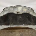 60100-S3V-A91ZZ | Капот ACURA MDX (YD1) 00-06 - Прев'ю 15