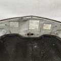60100-S3V-A91ZZ | Капот ACURA MDX (YD1) 00-06 - Прев'ю 16