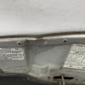 60100-S3V-A91ZZ | Капот ACURA MDX (YD1) 00-06 - Прев'ю 17
