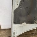 60100-S3V-A91ZZ | Капот ACURA MDX (YD1) 00-06 - Прев'ю 19
