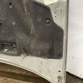 60100-S3V-A91ZZ | Капот ACURA MDX (YD1) 00-06 - Прев'ю 20
