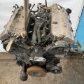 J35A3 | Двигатель бензин ACURA MDX (YD1) 00-06 - Превью 2
