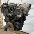 J35A3 | Двигатель бензин ACURA MDX (YD1) 00-06 - Превью 3