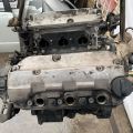 J35A3 | Двигатель бензин ACURA MDX (YD1) 00-06 - Превью 4