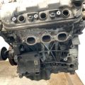 J35A3 | Двигатель бензин ACURA MDX (YD1) 00-06 - Превью 5