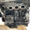 J35A3 | Двигатель бензин ACURA MDX (YD1) 00-06 - Превью 6