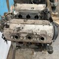 J35A3 | Двигатель бензин ACURA MDX (YD1) 00-06 - Превью 7