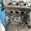 J35A3 | Двигатель бензин ACURA MDX (YD1) 00-06 - Превью 8