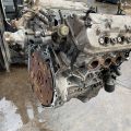 J35A3 | Двигатель бензин ACURA MDX (YD1) 00-06 - Превью 10