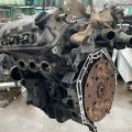 J35A3 | Двигатель бензин ACURA MDX (YD1) 00-06 - Превью 11