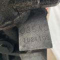 J35A3 | Двигатель бензин ACURA MDX (YD1) 00-06 - Превью 24