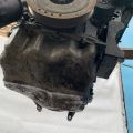 J35A3 | Двигатель бензин ACURA MDX (YD1) 00-06 - Превью 25