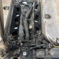 J35A3 | Двигатель бензин ACURA MDX (YD1) 00-06 - Превью 27