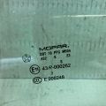 5065489AC | Стекло двери задн. лев. CHRYSLER 300 04-10 - Превью 2
