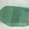 5065489AC | Стекло двери задн. лев. CHRYSLER 300 04-10 - Превью 3
