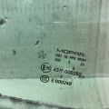 5065488AC | Стекло двери задн. прав. CHRYSLER 300 04-10 - Превью 2