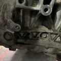 J35A3 | Двигатель бензин ACURA MDX (YD1) 00-06 - Превью 28