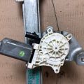 5065473AC | Стеклоподъемник задн. лев. CHRYSLER 300 04-10 - Превью 2