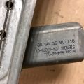 5065473AC | Стеклоподъемник задн. лев. CHRYSLER 300 04-10 - Превью 5
