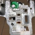 5065473AC | Стеклоподъемник задн. лев. CHRYSLER 300 04-10 - Превью 7