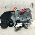 4575895AA | Замок двери передн. лев. CHRYSLER 300 04-10 - Превью 3