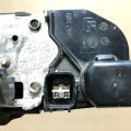 4575894AA | Замок двери передн. прав. CHRYSLER 300 04-10 - Превью 4
