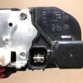 4575892AA | Замок двери задн. прав. CHRYSLER 300 04-10 - Превью 4