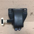 55113395AA | Замок крышки багажника CHRYSLER 300 04-10 - Превью 2
