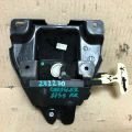 55113395AA | Замок крышки багажника CHRYSLER 300 04-10 - Превью 3