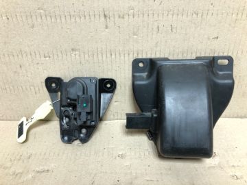 Замок кришки багажника CHRYSLER 300 04-10