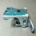 4575748AA | Петля двери нижняя передн. прав. CHRYSLER 300 04-10 - Превью 4