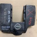 14041-7S00A | Накладка двигуна декоративна INFINITI QX56 / TITAN / ARMADA 04-16