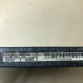 5137693AB | Радиатор кондиционера CHRYSLER 300 04-10 - Превью 5