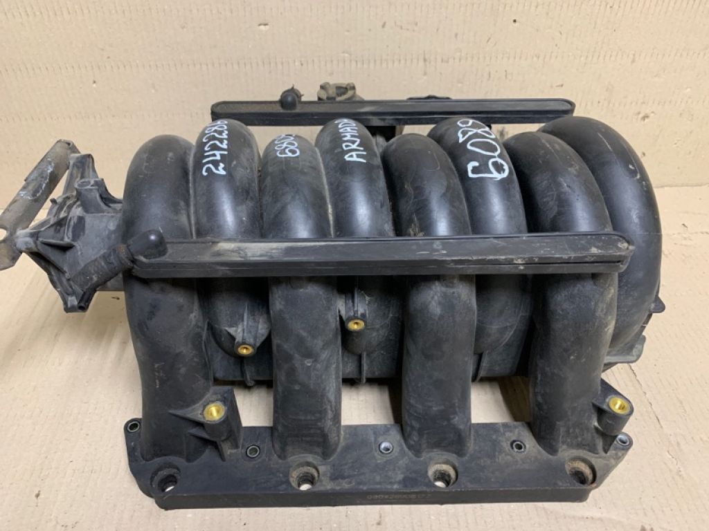 14001-7S005 | Колектор впускний INFINITI QX56 / TITAN / ARMADA 04-16 - Фото 3