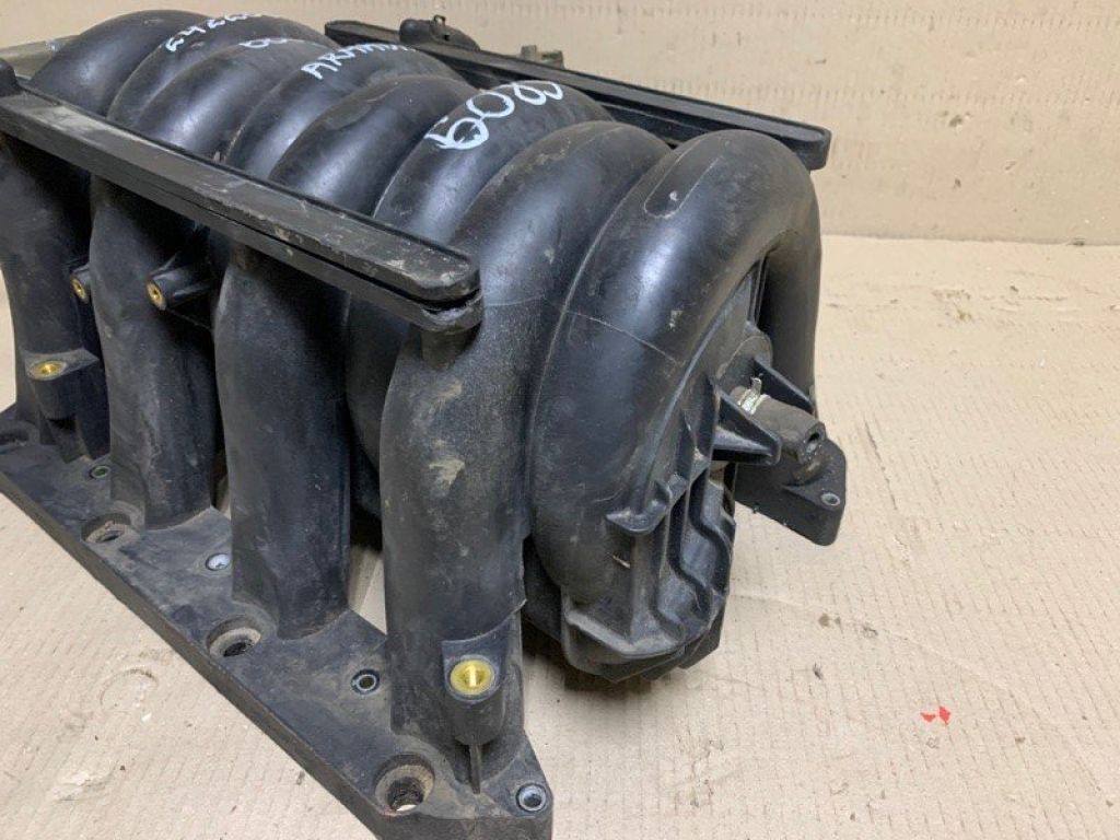 14001-7S005 | Колектор впускний INFINITI QX56 / TITAN / ARMADA 04-16 - Фото 5