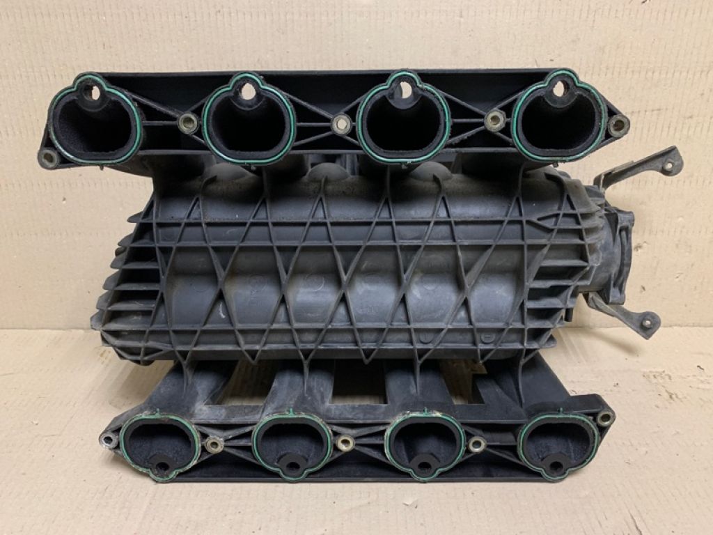 14001-7S005 | Колектор впускний INFINITI QX56 / TITAN / ARMADA 04-16 - Фото 6