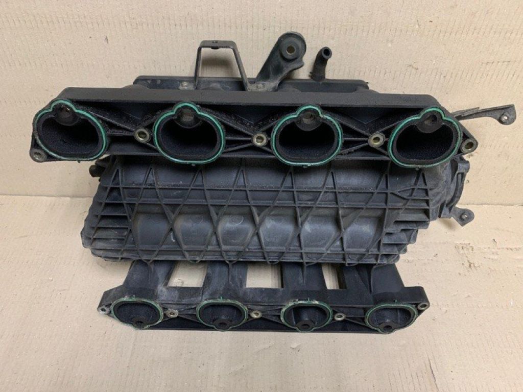 14001-7S005 | Колектор впускний INFINITI QX56 / TITAN / ARMADA 04-16 - Фото 7