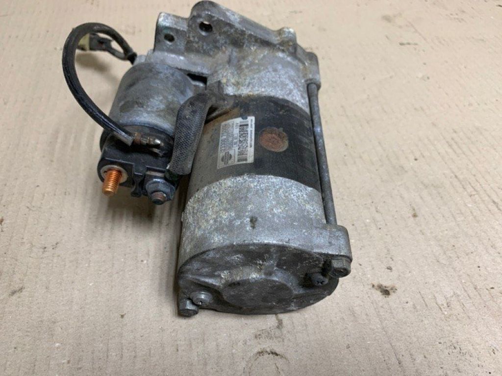 23300-7S000 | стартер INFINITI QX56 / TITAN / ARMADA 04-16 - Фото 6