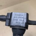 22448-7S015 | Котушка запалювання INFINITI QX56 / TITAN / ARMADA 04-16 - Прев'ю 4
