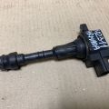 22448-7S015 | Катушка зажигания INFINITI QX56 / TITAN / ARMADA 04-16