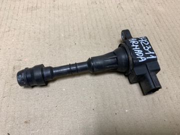 Катушка зажигания INFINITI QX56 / TITAN / ARMADA 04-16