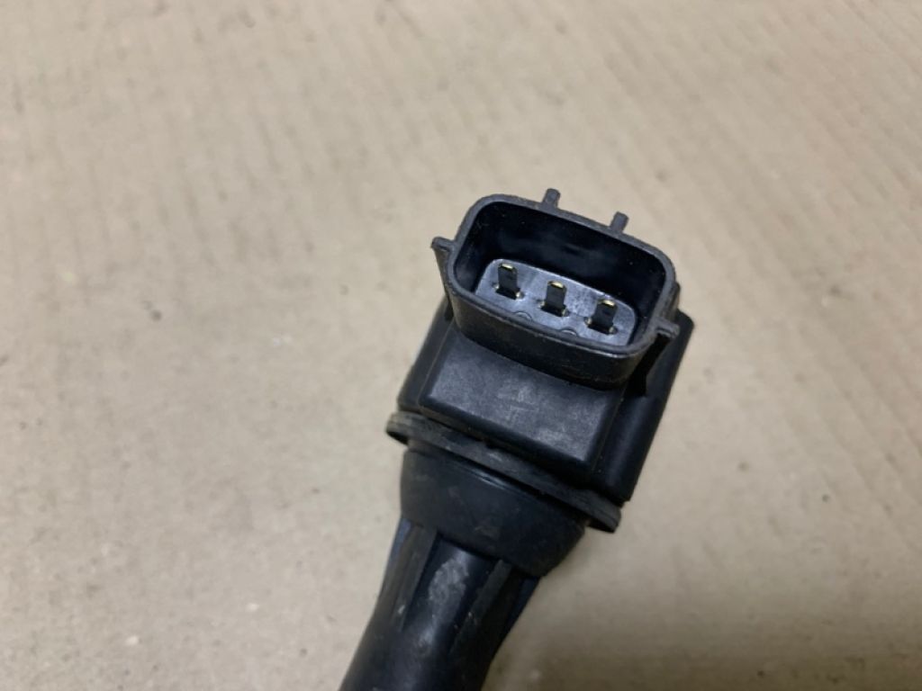 22448-7S015 | Катушка зажигания INFINITI QX56 / TITAN / ARMADA 04-16 - Фото 3