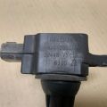 22448-7S015 | Катушка зажигания INFINITI QX56 / TITAN / ARMADA 04-16 - Превью 4