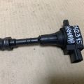 22448-7S015 | Катушка зажигания INFINITI QX56 / TITAN / ARMADA 04-16